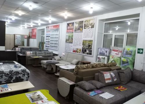 +79098514615 звонок из Мебель-Град