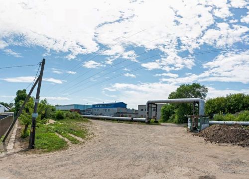 +79098659100 звонок из Кремнегранит