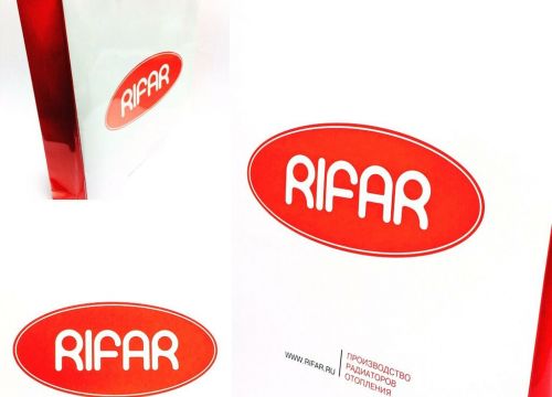 +79099040064 звонок из Упакпринт