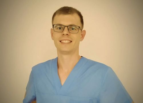 +79099041120 звонок из Мой позвоночник