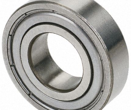 +79099101515 звонок из Векко