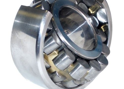 +79099101515 звонок из Векко