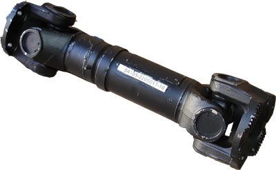 +79099101616 звонок из ИнтерКарданСервис