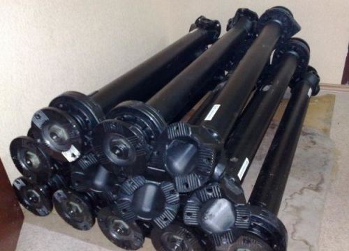 +79099101616 звонок из ИнтерКарданСервис