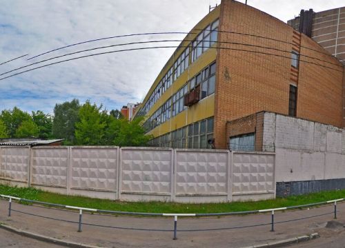 +79099150002 звонок из Оптима