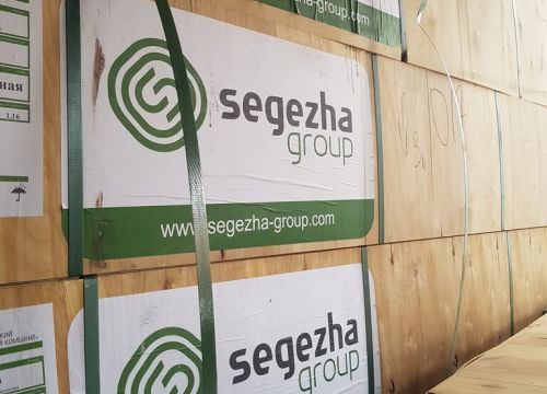 +79099150044 звонок из ДаФанера