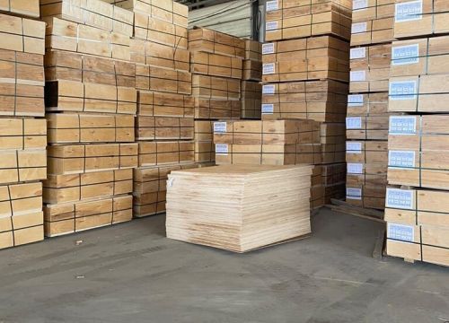 +79099150044 звонок из ДаФанера