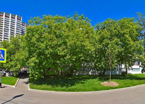 +79099160001 звонок из ВВП Лидер