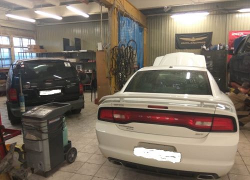 +79099160003 звонок из Мопар Сервис