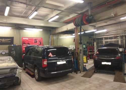 +79099160003 звонок из Мопар Сервис