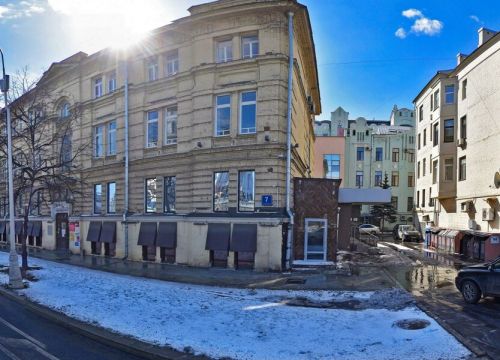 +79099161601 звонок из Сувенирный магазин