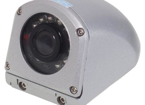 +79099190234 звонок из Системы обеспечения