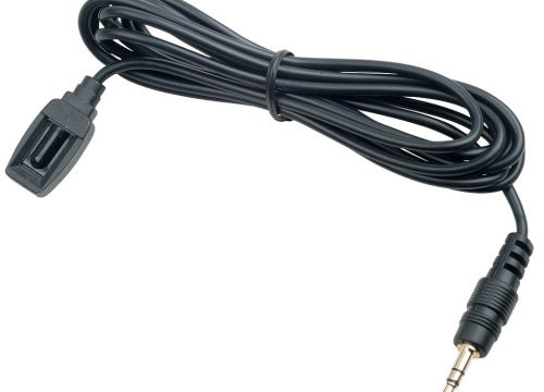 +79099190234 звонок из Системы обеспечения