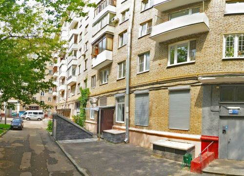 +79099190295 звонок из Best Gelato