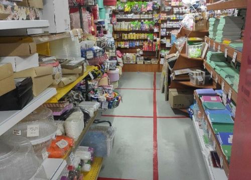 +79099210312 звонок из Пладо