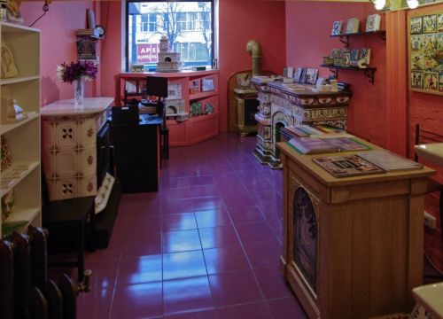 +79099210960 звонок из Изразцовые печи