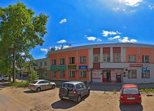 +79099210960 звонок из Изразцовые печи