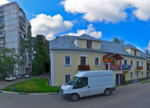 +79099212038 звонок из Арт-Пекарь