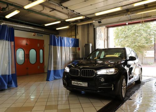 +79099240414 звонок из Корвет Сервис