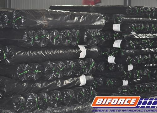 +79099252121 звонок из Бифорс ДВ