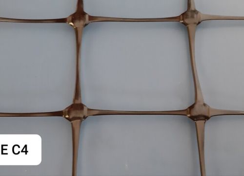 +79099252121 звонок из Бифорс ДВ