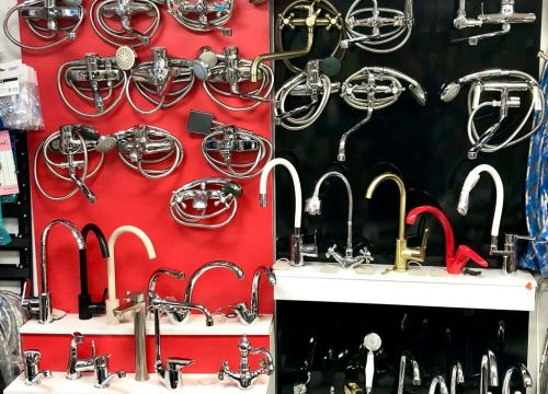 +79099290044 звонок из СтройМир