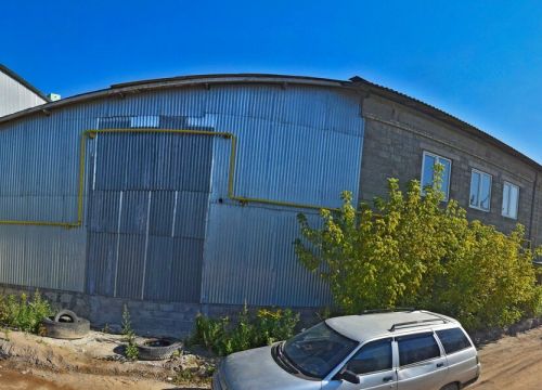 +79099290055 звонок из Склад