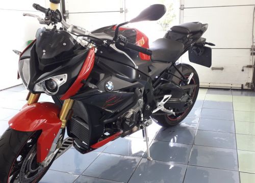 +79099320022 звонок из Polimento detailing