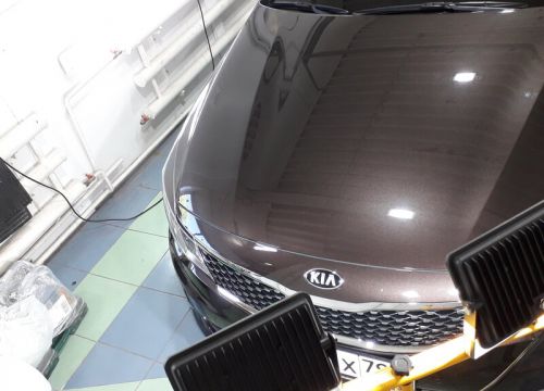 +79099320022 звонок из Polimento detailing