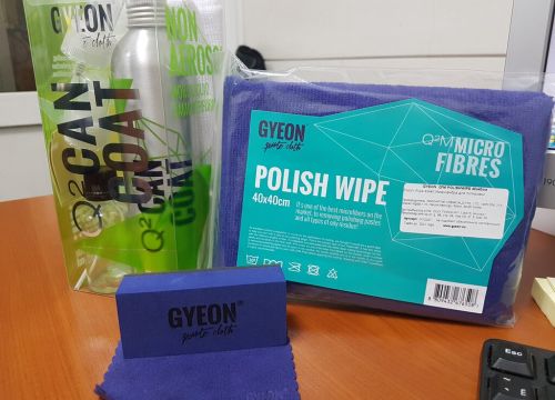 +79099320022 звонок из Polimento detailing