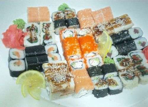 +79099321659 звонок из Суши на Дом