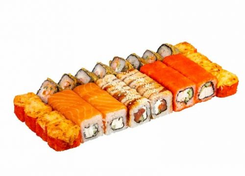 +79099321659 звонок из Суши на Дом