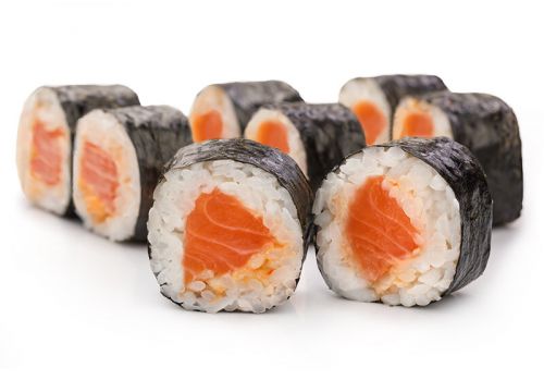 +79099321659 звонок из Суши на Дом