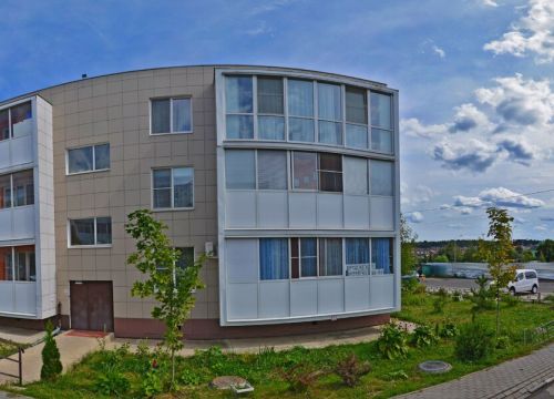 +79099380902 звонок из Управдом