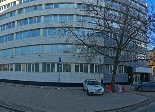 +79099411119 звонок из Гарантия-профи