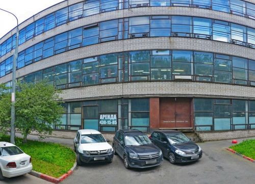 +79099411341 звонок из Tree4happy