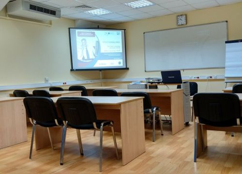 +79099441134 звонок из Международный институт менеджмента Линк