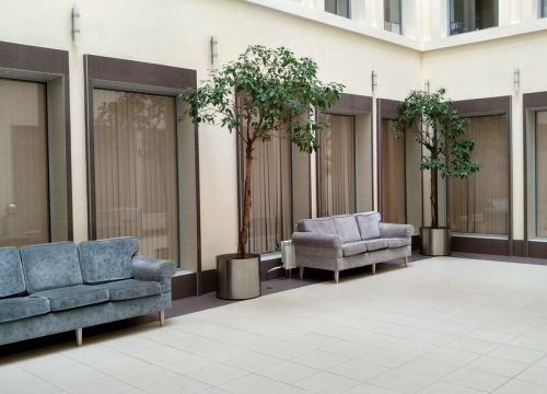 +79099441134 звонок из Международный институт менеджмента Линк