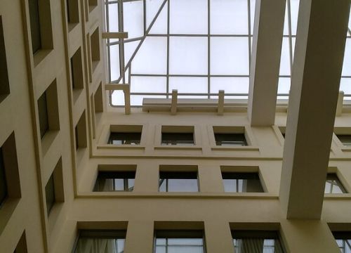 +79099441134 звонок из Международный институт менеджмента Линк