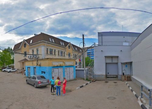 +79099441919 звонок из Iness