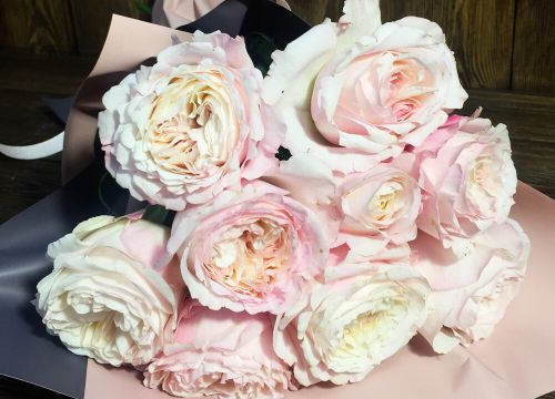 +79099442014 звонок из Цветы и Чувства