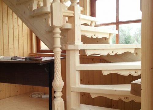 +79099460601 звонок из Мастерская Wood&glass