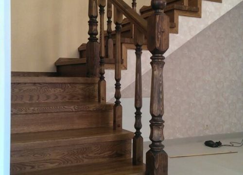 +79099460601 звонок из Мастерская Wood&glass