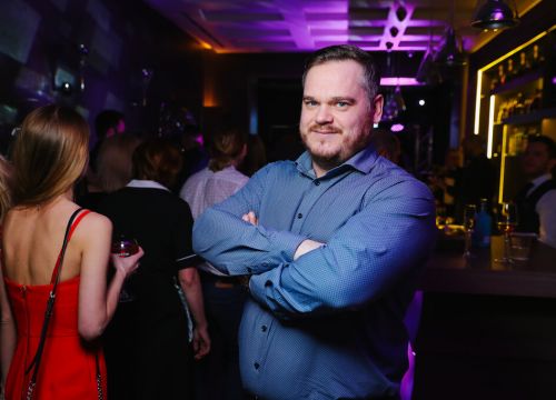 +79099501219 звонок из Радовать