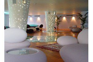 +79099561178 звонок из Elektrika41