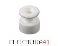 +79099561178 звонок из Elektrika41