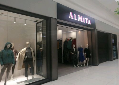 +79099580076 звонок из Almita
