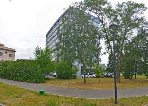 +79099596333 звонок из Запчасти-к-котлам.рф