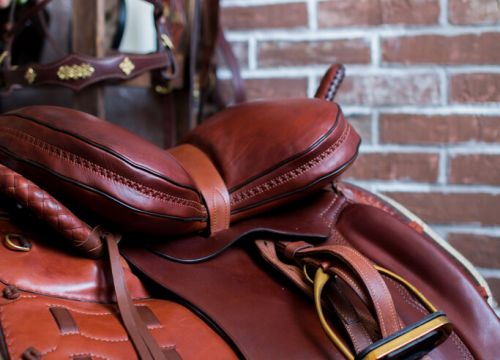 +79099610022 звонок из Шорная мастерская Скиф