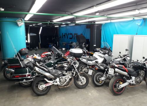 +79099610031 звонок из Aivmoto